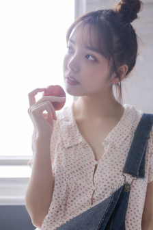 闺蜜的儿子电影